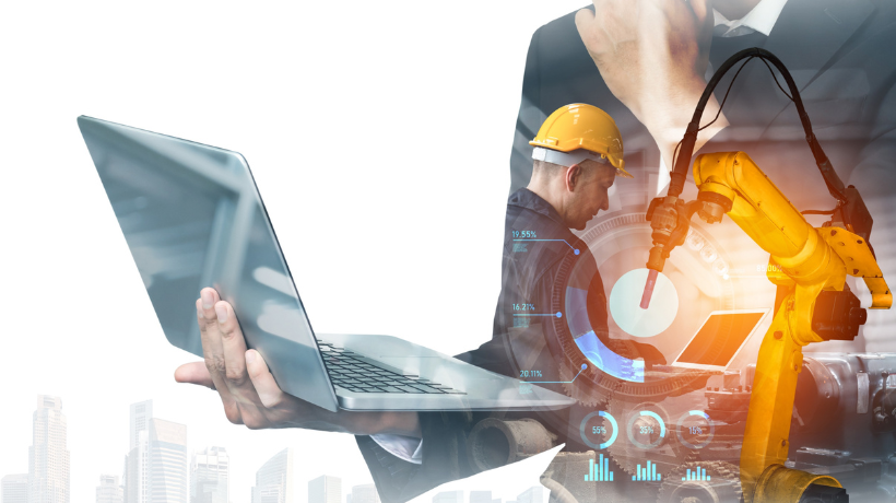 Bansal Classes Hyderabad