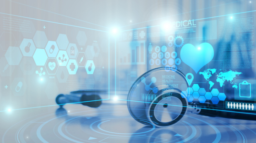 Bansal Classes Hyderabad