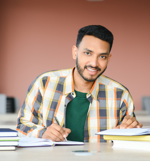 Bansal Classes Hyderabad