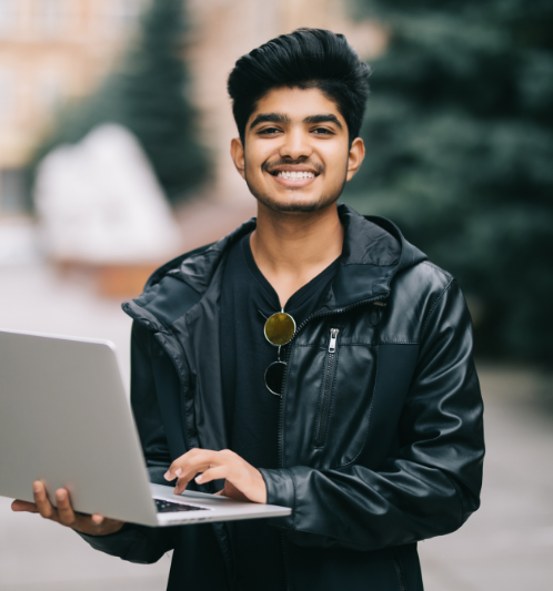 Bansal Classes Hyderabad